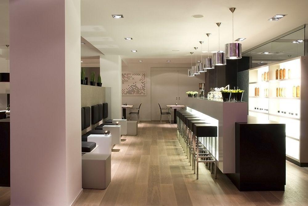 Pearl Design Hotel - Frankfurt City Frankfurt am Main Exterior photo